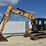 2011-caterpillar-312d-image-3