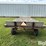 david-bradley-16'-hay-wagon-image-6