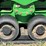 john-deere-9470rx-image-34