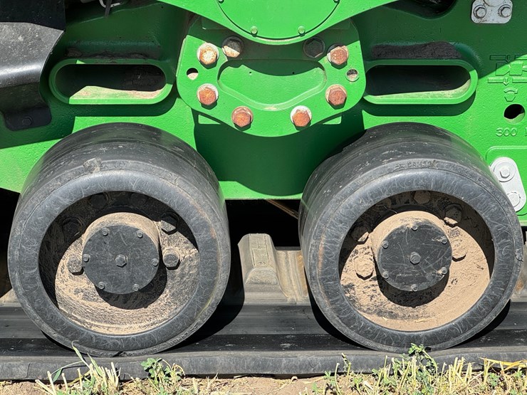 john-deere-9470rx-image-34