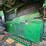 john-deere-s680-image-40