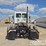 2011-freightliner-cascadia-125-image-4