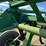 brent-cpc-image-24