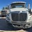 2017-international-lf687-daycab-image-2