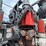 (x)-(8-8)-2017-gardner-denver-gd-2250-t-triplex-fr...-image-15