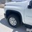2020-chevrolet-silverado-3500-image-18