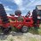 kuhn-krause-8215-image-25