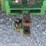 john-deere-8285r-image-25