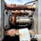2007-international-paystar-5600i-image-10