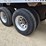 2012-timpte-grain-trailer-image-9