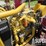 2006-caterpillar-3126-image-11