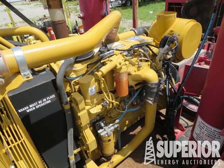 2006-caterpillar-3126-image-11