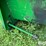 john-deere-444-image-15