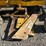 cub-cadet-154-image-10