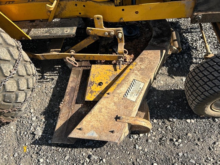 cub-cadet-154-image-10