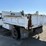 2001-ford-f450-image-4