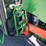 john-deere-gn-image-16