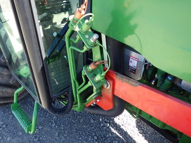 john-deere-gn-image-16