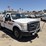 2014-ford-f250-image-2
