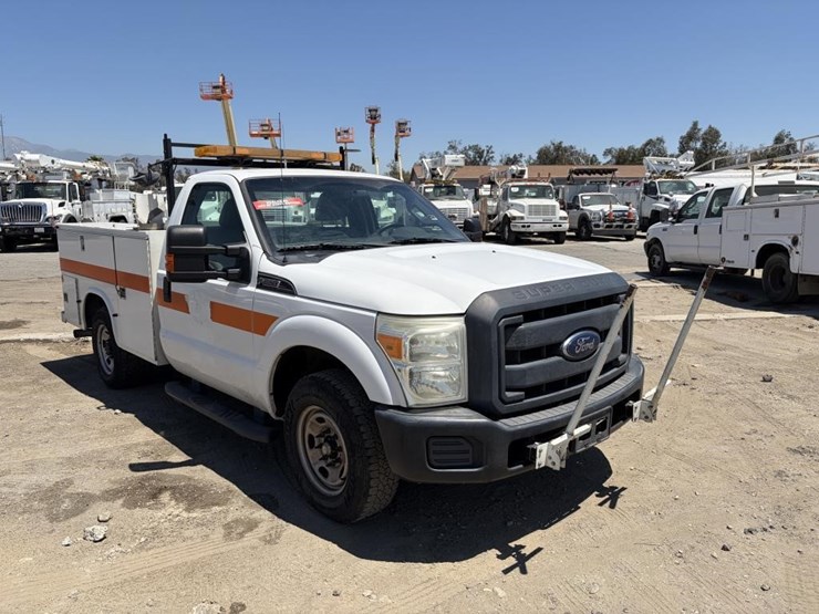 2014-ford-f250-image-2