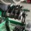 massey-ferguson-730-image-15