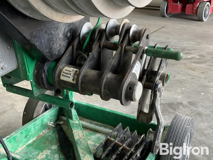 massey-ferguson-730-image-15