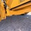 #1027-•-2020-vermeer-zr5-self-propelled-baler-image-56