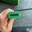 2014-john-deere-starfire-3000-image-10