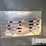 (x)-(8-7)-2019-gardner-denver-gd-2250-t-triplex-fr...-image-6