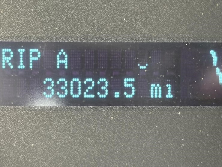 2013-ford-f150-xl-image-12