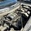 2016-ford-explorer-image-8