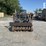 2021-deere-333g-image-7