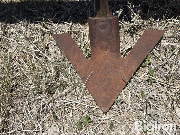 6r30"-cultivator-image-20
