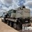 2013-peterbilt-367-image-6