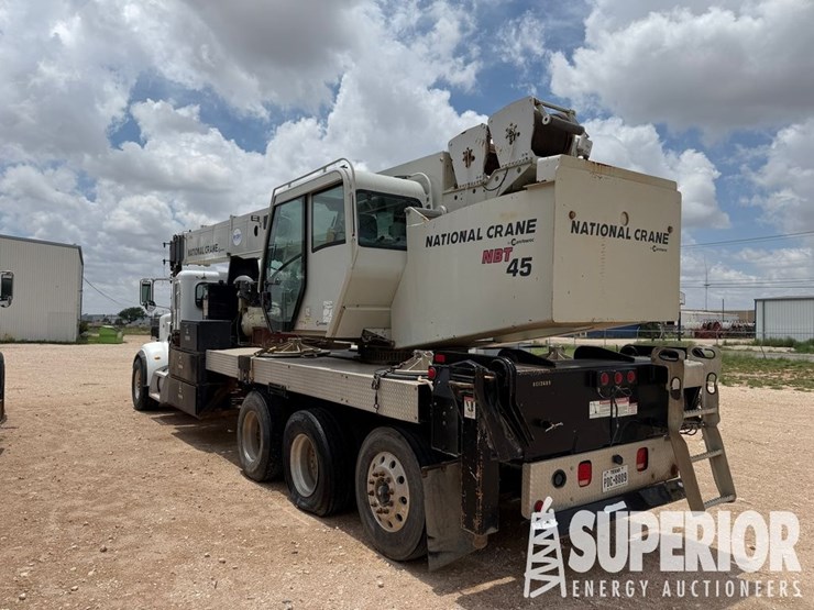 2013-peterbilt-367-image-6