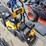 dewalt-pressure-washer-image-1