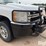 2011-chevrolet-2500-image-14