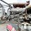 2012-cummins-qst30-image-13