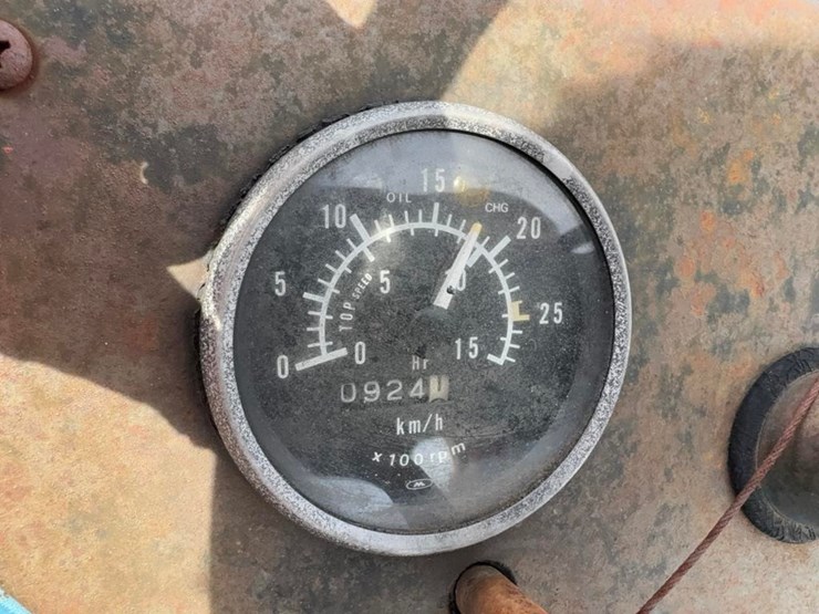 mitsubishi-d1600-image-15