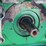 2004-john-deere-7320-image-45
