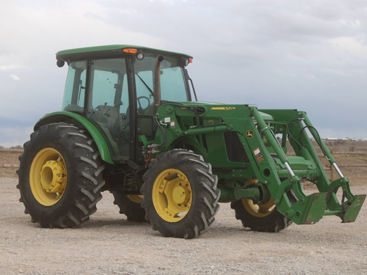 2013-john-deere-5100e-image-7