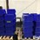 storage-containers-image-5