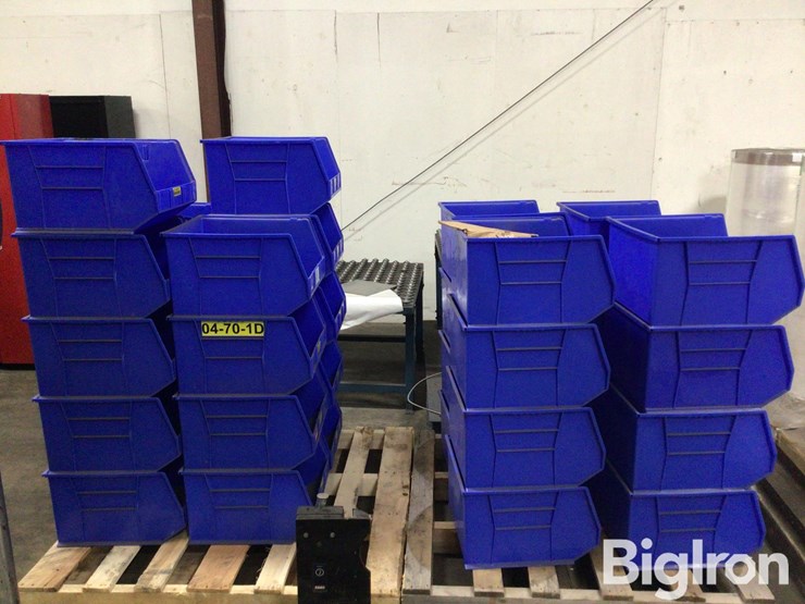 storage-containers-image-5