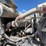 2001-mack-ch613-image-12