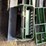 john-deere-30-image-13