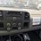 2012-gmc-2500hd-image-17