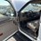 2002-ford-f350-image-15
