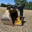 john-deere-35-image-2