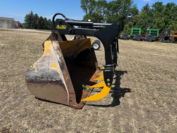 john-deere-35-image-2