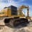 2022-komatsu-pc490-lc-11-image-7